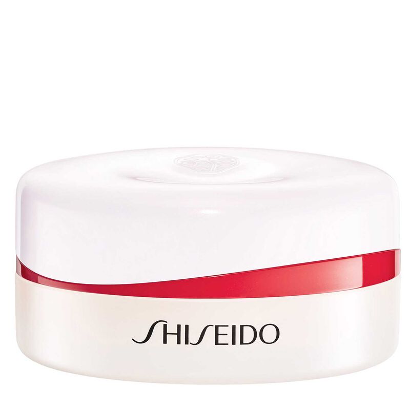Shiseido Revital Essence Loose Setting Powder image number 4
